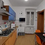 Casa Di Tania