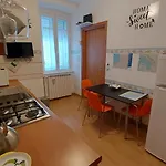 Casa Di Tania