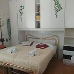 アパート Casa Di Tania