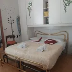 Casa Di Tania アパート *