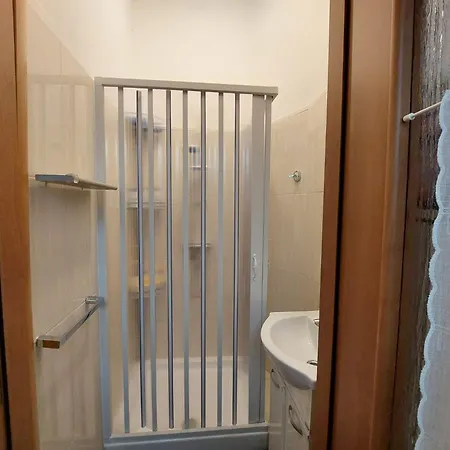 Appartement Casa Di Tania *